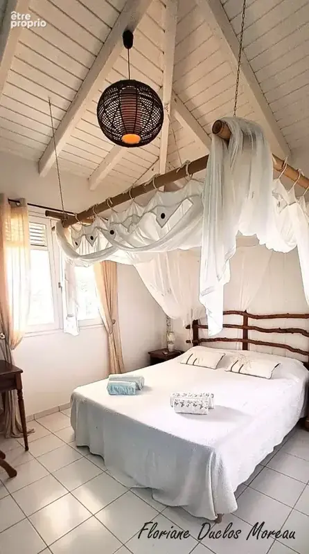 Villa familiale - photo 5