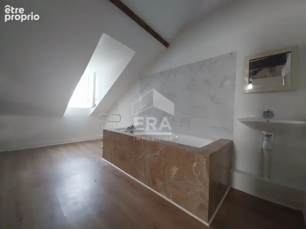 Maison 180m² à tours - photo 12