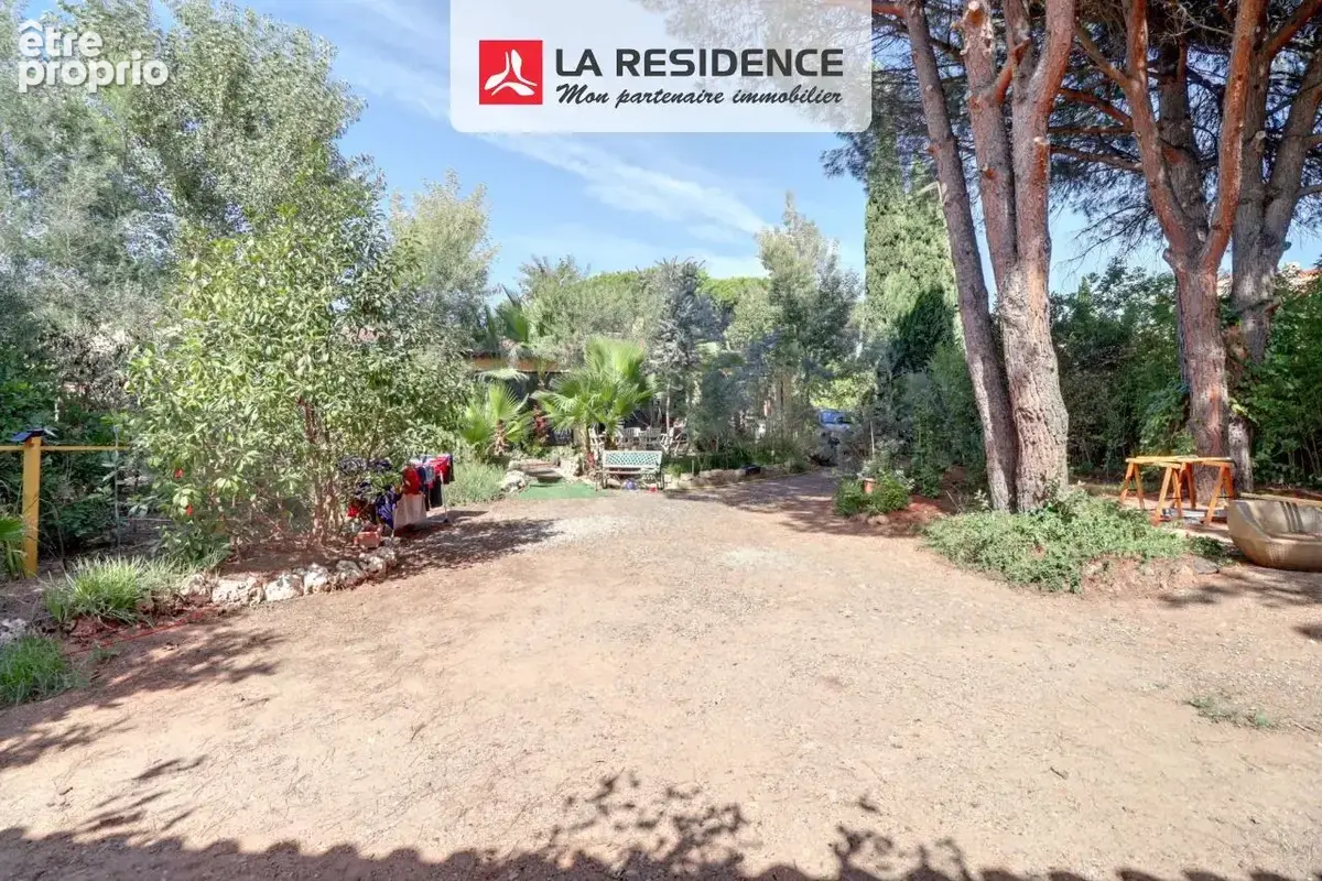 Maison 5 pièces 142 m² à vendre à Frejus (83600) - photo 6