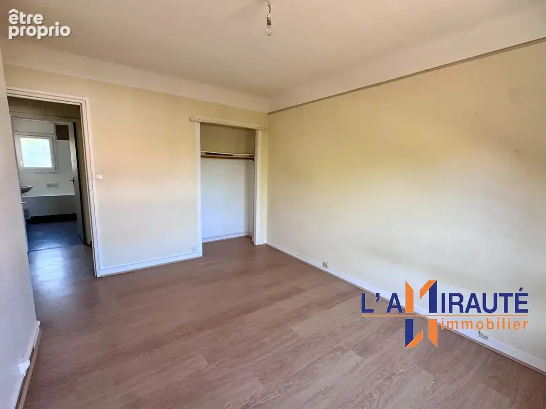 Appartement Houilles 4 pièce(s) 67 m2 - photo 3