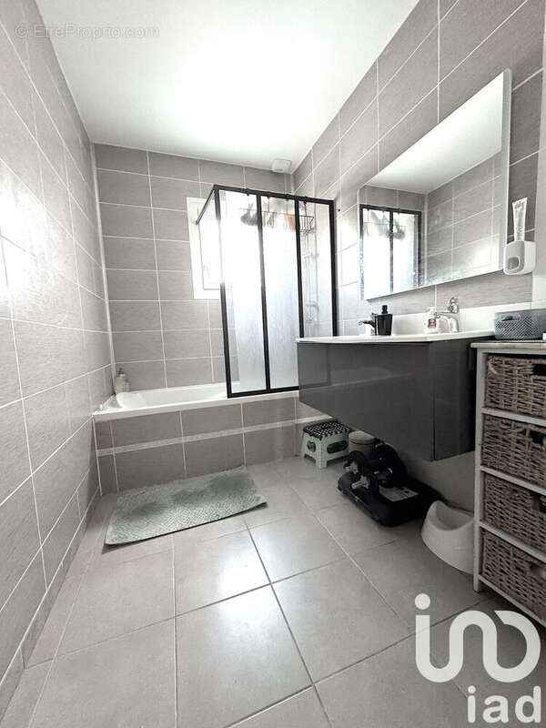 Photo 9 - Maison à PLERGUER