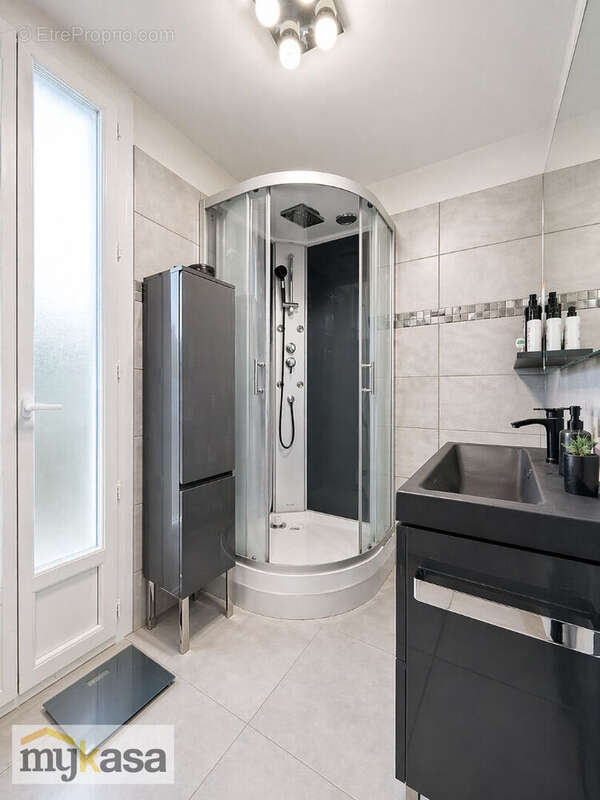 Appartement Martigues 4 pièce(s) 84 m2 - photo 8