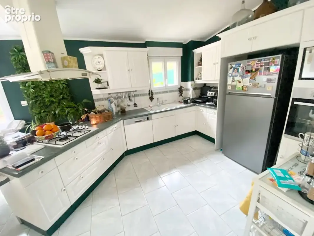 Maison 147 m² à Auch  - photo 3
