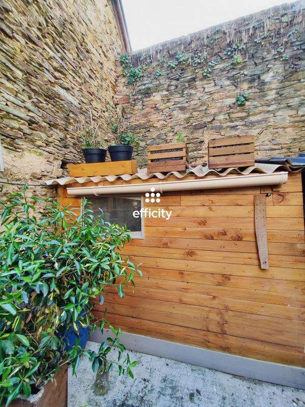 Commerce à PLOERMEL