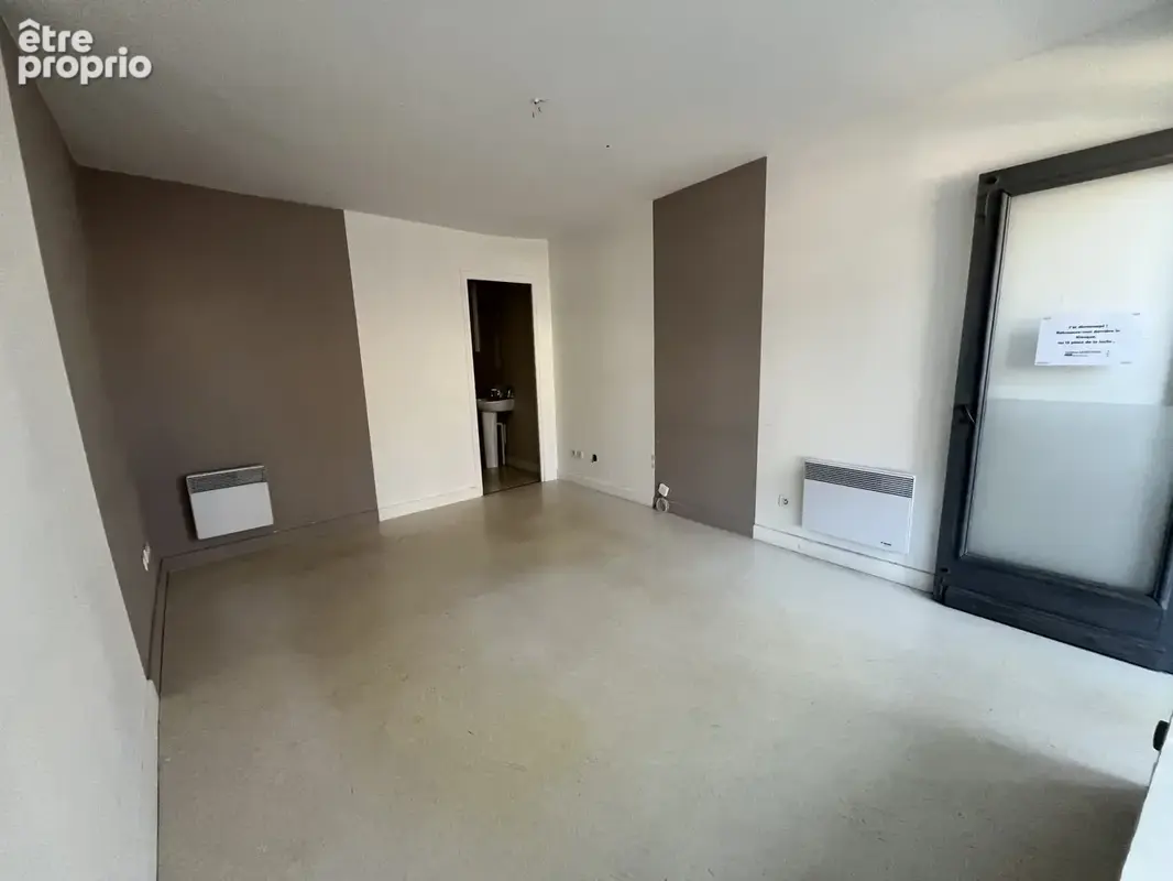 Appartement 160 m² à vendre à Billom (63160) - photo 5