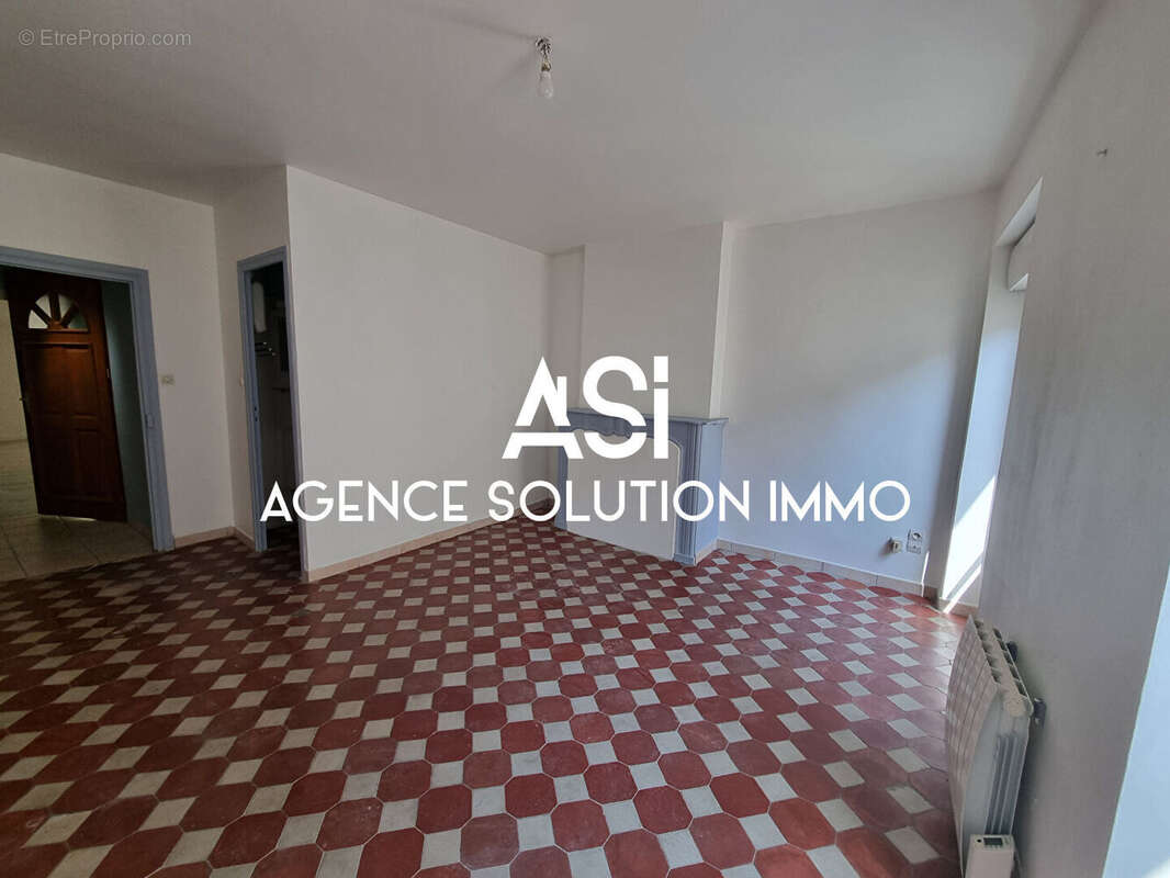 Maison 148 m² à Viviers  - photo 3