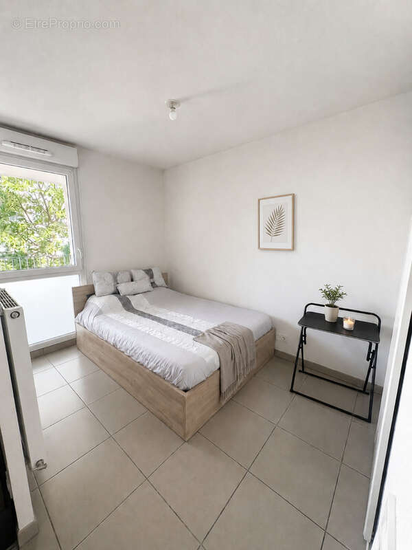T1 bis blanquefort - photo 5