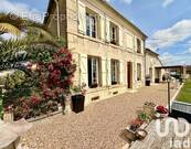 Photo 1 - Maison à NERCILLAC