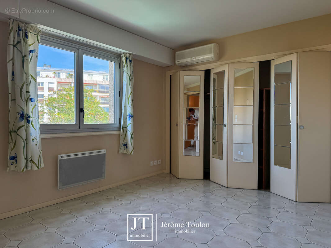 Appartement à ROYAN