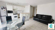 Appartement à CARCASSONNE
