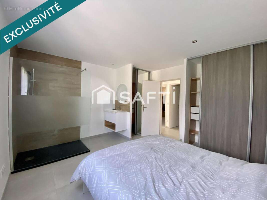 Maison 120 m² à Sisteron  - photo 4
