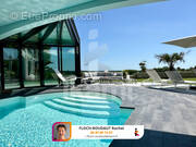 Maison à CONCARNEAU