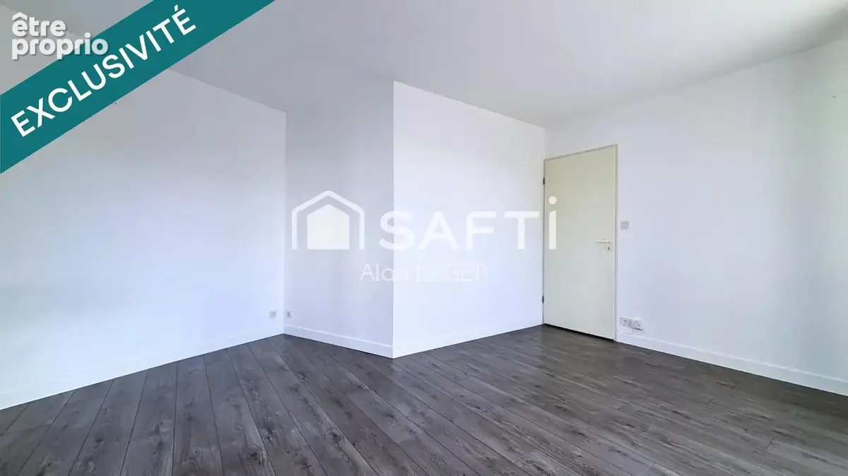 Photo 1 - Appartement à MERIGNAC
