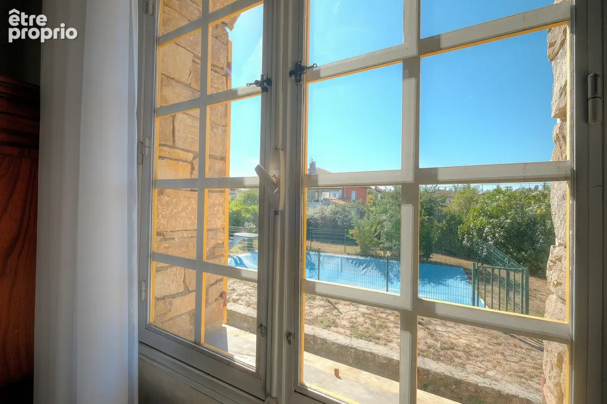 Photo Maison à Toulouse au prix de 579 000€