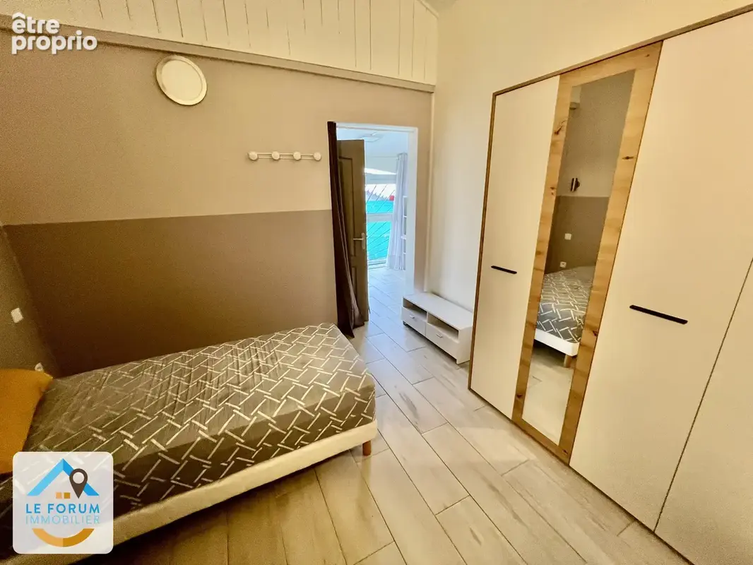 Tampon 97430 - villa f6 - beaux espaces - vue mer - grand jardin - quartier calme - photo 10
