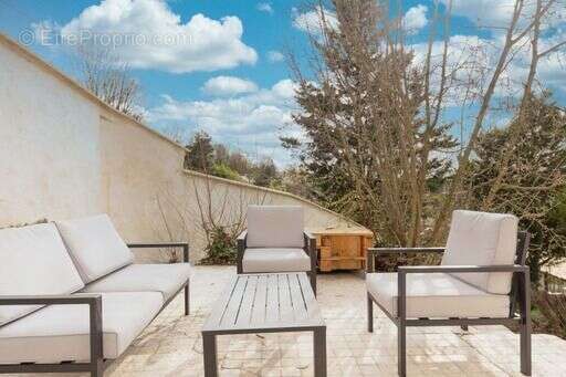 Maison À Vendre - photo 3