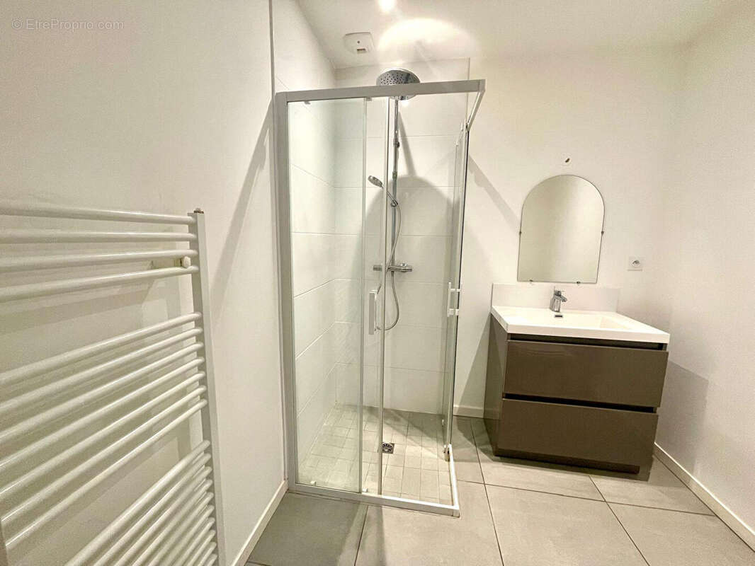 Maison à DOUVRES-LA-DELIVRANDE