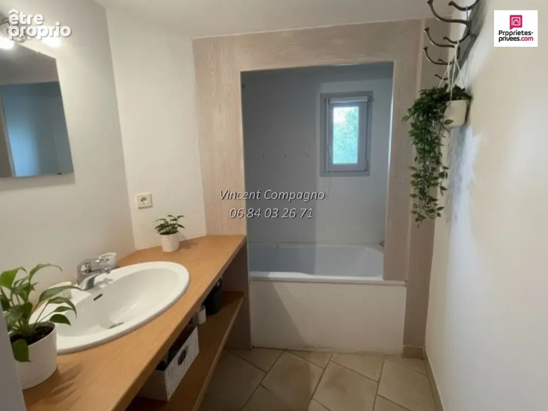 Maison de village à Esparron de Verdon - photo 10