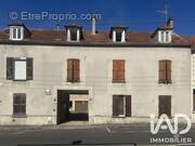 Photo 1 - Appartement à MONTMAGNY
