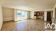 Photo 1 - Appartement à SCY-CHAZELLES