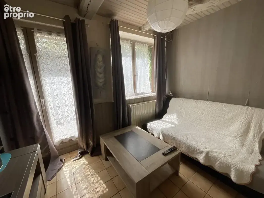Maison 141 m² à Saint-Pierre-De-Plesguen  - photo 8