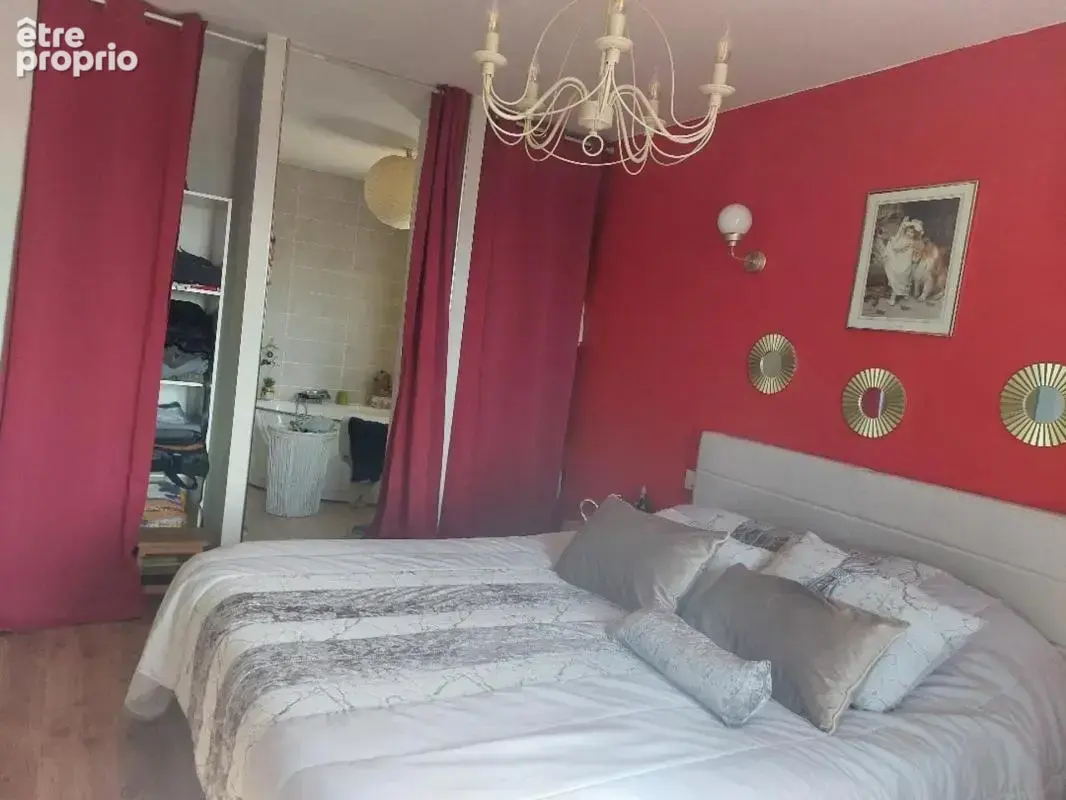 Maison à vendre 5 pièces 140 m 2 - photo 10