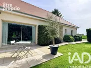 Photo 1 - Maison à MOUSSEY