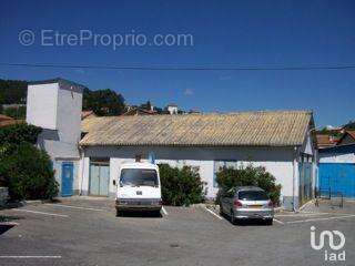 Photo 4 - Commerce à LA GRAND-COMBE