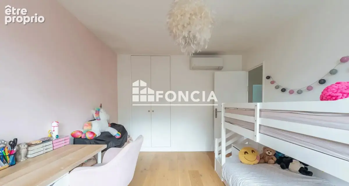 Maison Familial dans secteur recherché - photo 8