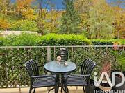 Photo 1 - Appartement à YERRES