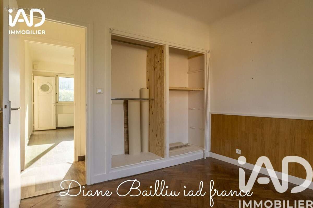 Photo 8 - Maison à TOSSE