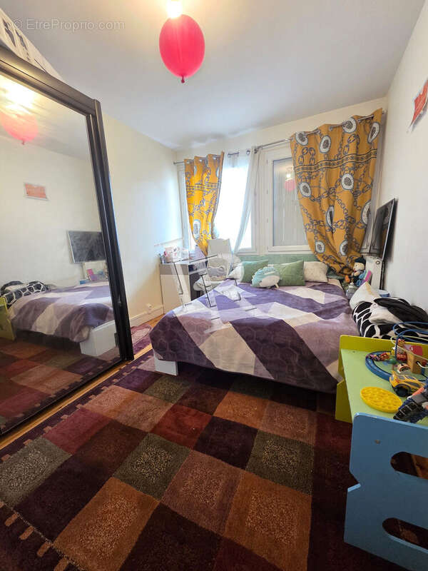 Appartement 67 m² à Le Puy-En-Velay  - photo 6