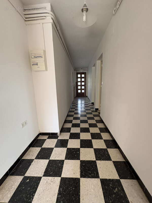 Belle maison - photo 6