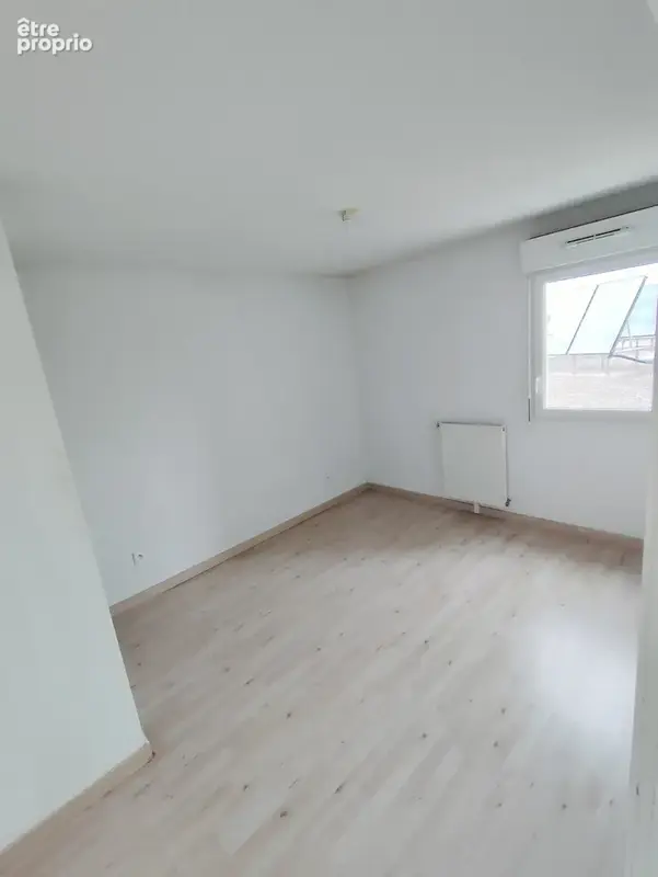 Appartement 2 Pièces 36m2 - photo 4
