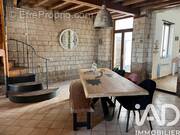 Photo 1 - Maison à PERNES