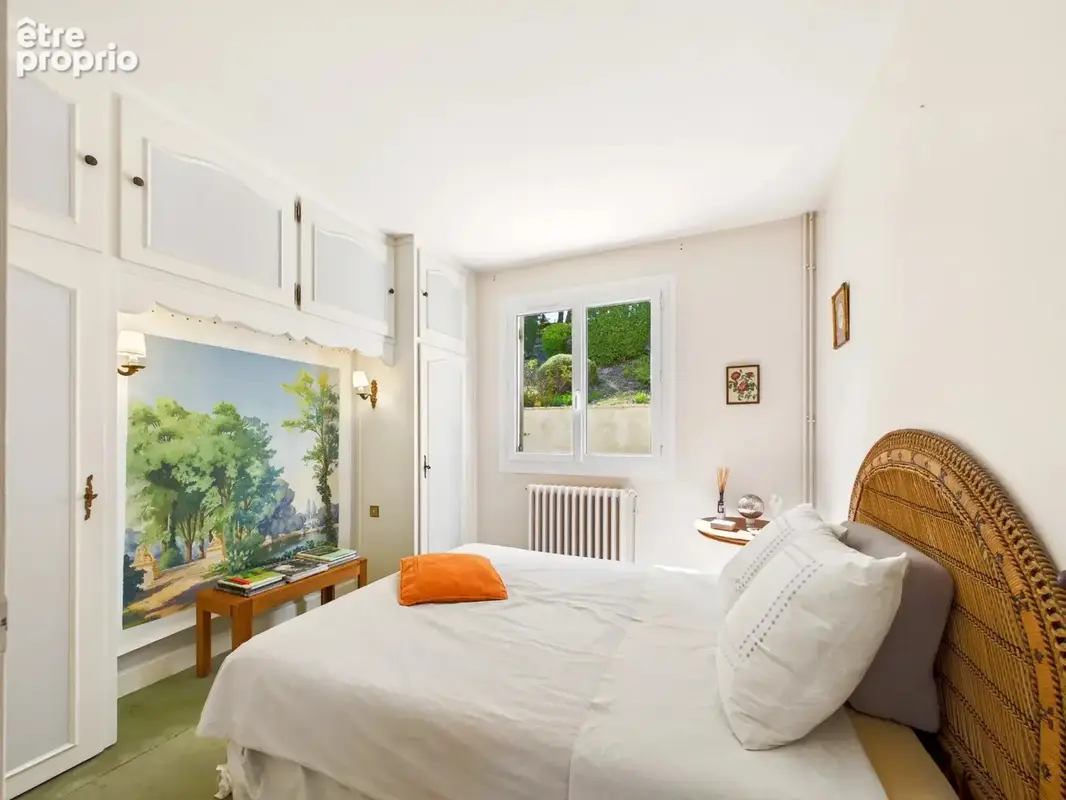 Charmante maison familiale avec dépendance et terrain - photo 7