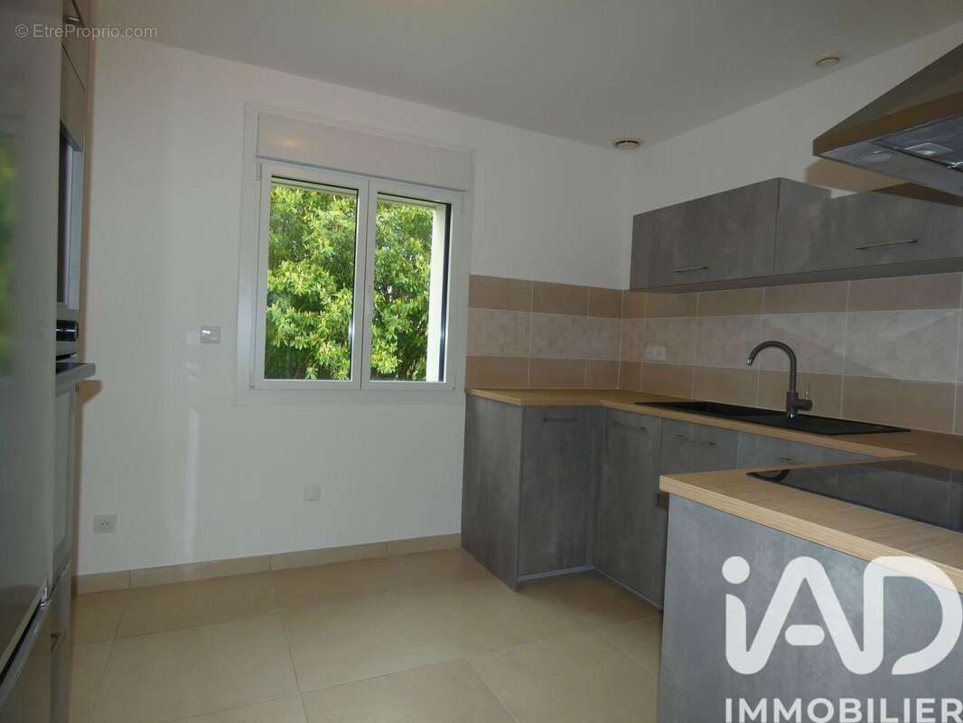 Photo 3 - Maison à TREVOU-TREGUIGNEC