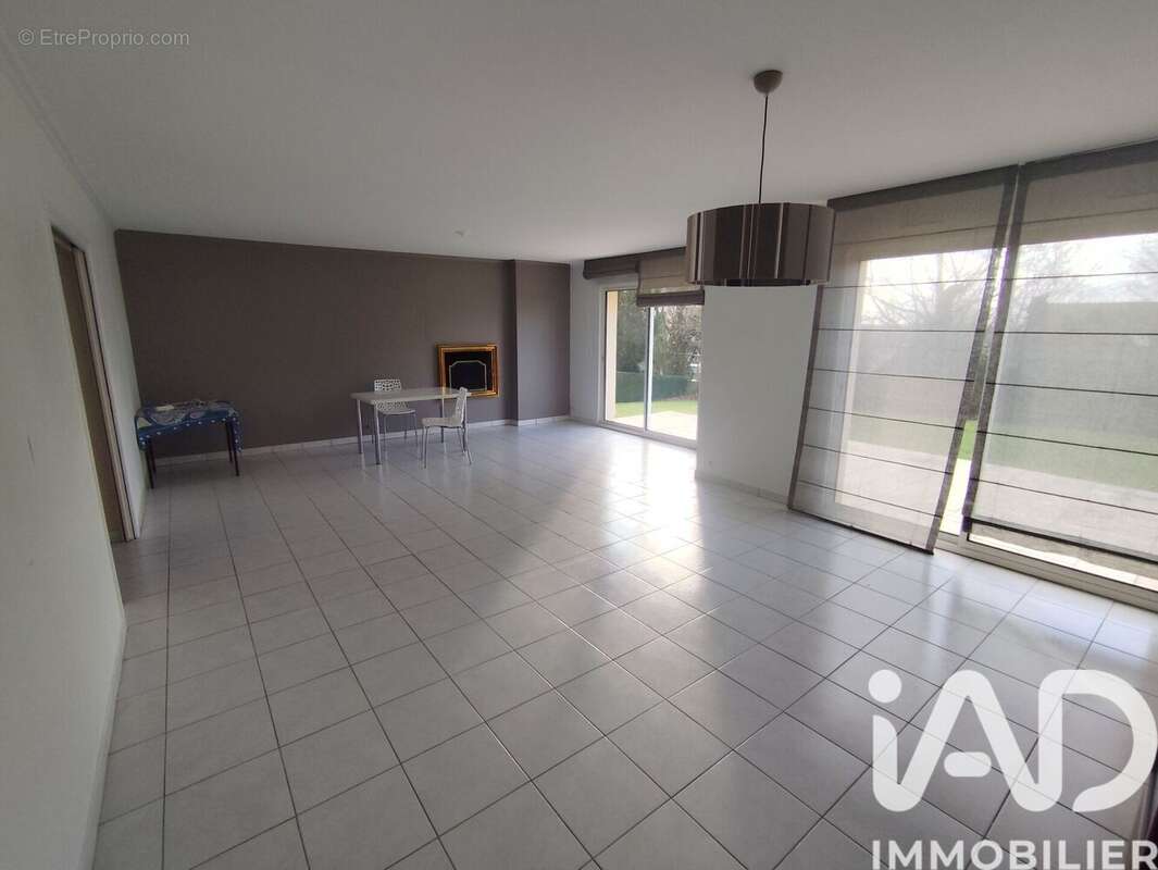 Photo 4 - Maison à LANNION
