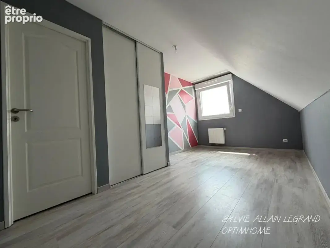 URGENT! Maison à vendre 7 pièces BIACHE SAINT VAAST (62) - photo 12