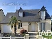 Photo 1 - Maison à PLEUMELEUC