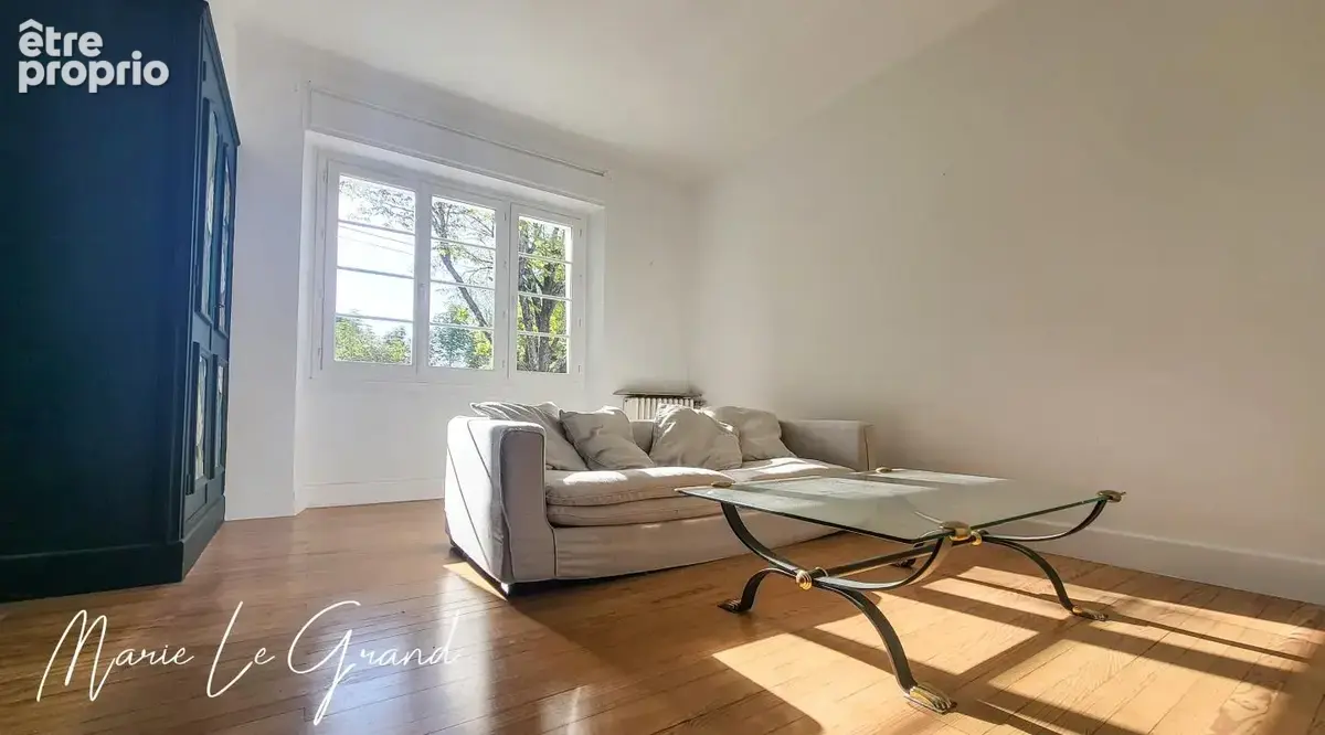 Maison 7 pièces 154 m² à vendre à Castres (81100) - photo 11