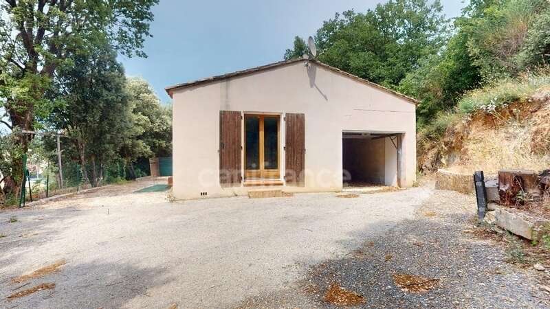 Maison à vendre 4 pièces  (83) - photo 23