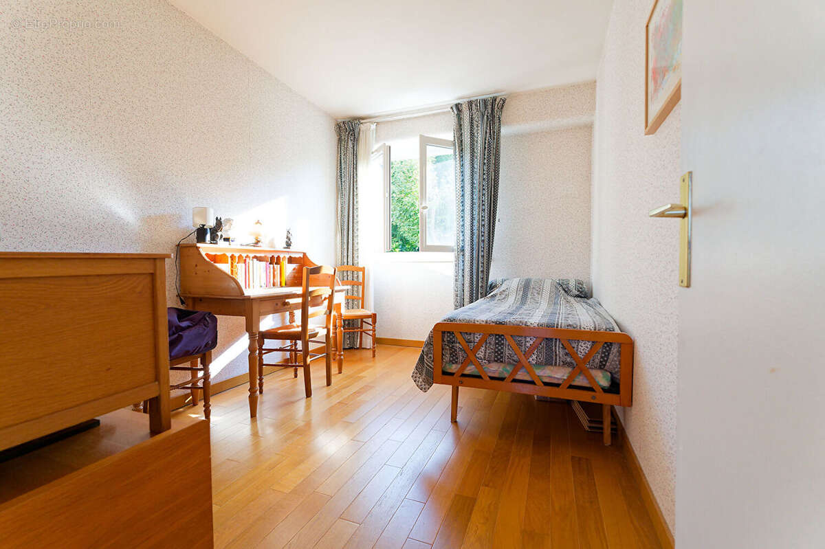 Appartement à LE MANS