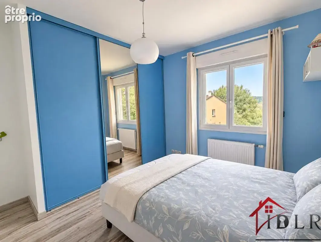 MARCHON / ARBENT  Maison 3 chambres, calme et grande terrass - photo 7