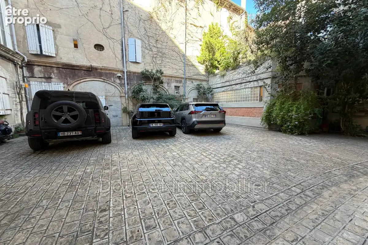 Appartement 4 pièces 129 m² à vendre à Beziers (34500) - photo 1