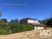 Photo 1 - Maison à LA FORET-SUR-SEVRE