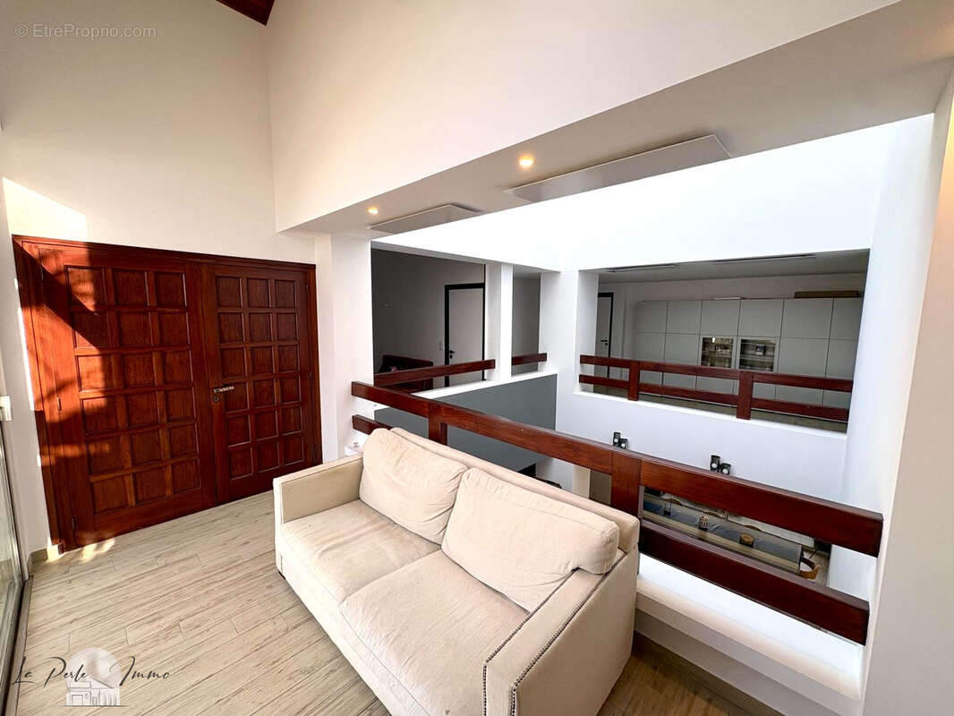 Villa d’exception - photo 29