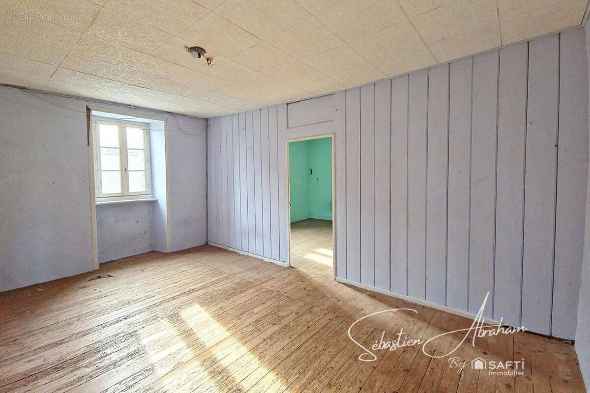 Photo 9 - Maison à PLUFUR