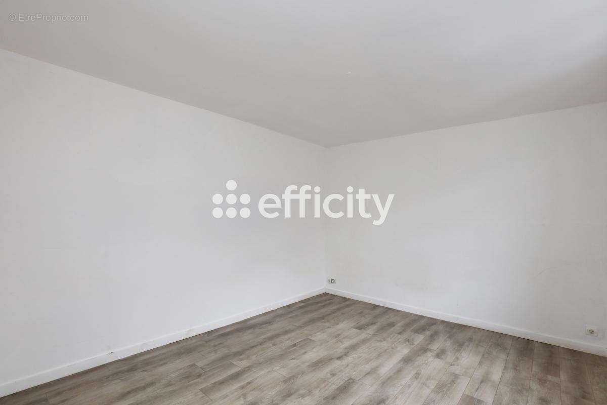 Appartement à TOURCOING