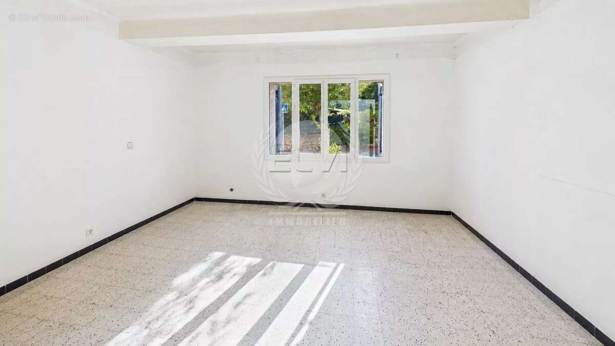 Maison de villa à Plan de la Tour - photo 6